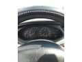 Sahibinden Ford Focus 1.6 Ambiente 2001 Model
