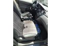 Sahibinden Ford Focus 1.6 Ambiente 2001 Model