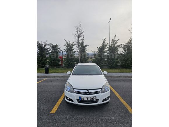 2.sahibinden hatasız boyasız düşük km
