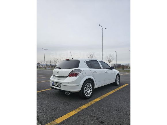 2.sahibinden hatasız boyasız düşük km