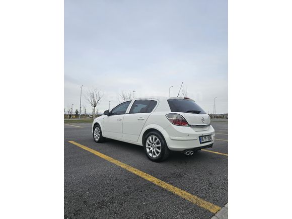 2.sahibinden hatasız boyasız düşük km