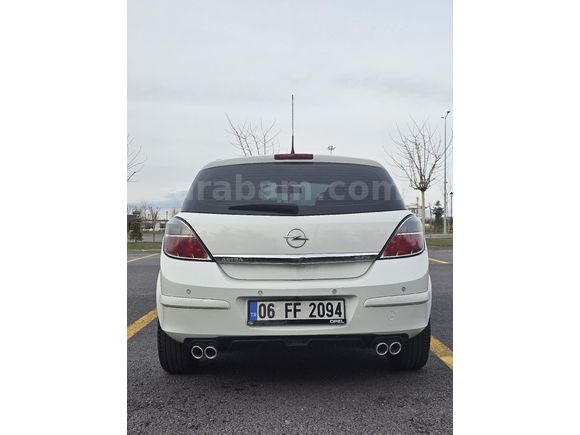 2.sahibinden hatasız boyasız düşük km