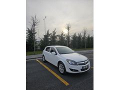 2.sahibinden hatasız boyasız düşük km
