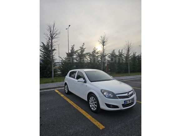 2.sahibinden hatasız boyasız düşük km