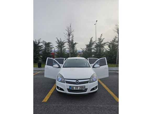 2.sahibinden hatasız boyasız düşük km