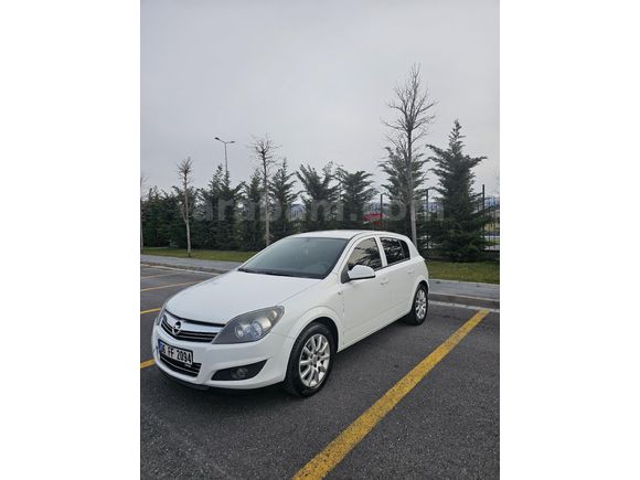2.sahibinden hatasız boyasız düşük km