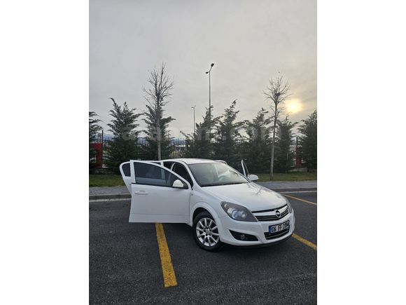 2.sahibinden hatasız boyasız düşük km