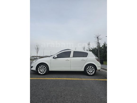 2.sahibinden hatasız boyasız düşük km