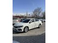 Sahibinden Fiat Egea 1.4 Fire Easy Plus 2020 Model 