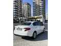 Sahibinden Fiat Egea 1.4 Fire Easy Plus 2020 Model 