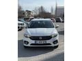 Sahibinden Fiat Egea 1.4 Fire Easy Plus 2020 Model 
