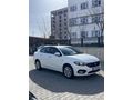 Sahibinden Fiat Egea 1.4 Fire Easy Plus 2020 Model 