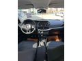 Sahibinden Fiat Egea 1.4 Fire Easy Plus 2020 Model 