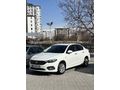 Sahibinden Fiat Egea 1.4 Fire Easy Plus 2020 Model 