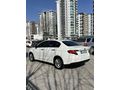 Sahibinden Fiat Egea 1.4 Fire Easy Plus 2020 Model 