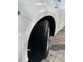 Sahibinden Fiat Egea 1.4 Fire Easy Plus 2020 Model 