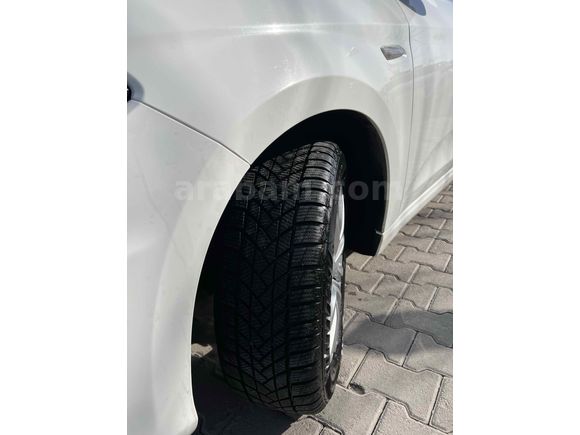 Sahibinden Fiat Egea 1.4 Fire Easy Plus 2020 Model 