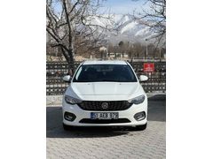 Sahibinden Fiat Egea 1.4 Fire Easy Plus 2020 Model 