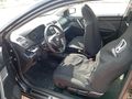 Sahibinden Honda Civic 1.6 LS 2002 Model