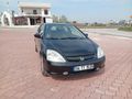 Sahibinden Honda Civic 1.6 LS 2002 Model