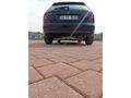 Sahibinden Honda Civic 1.6 LS 2002 Model