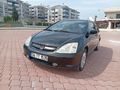 Sahibinden Honda Civic 1.6 LS 2002 Model