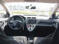Sahibinden Honda Civic 1.6 LS 2002 Model