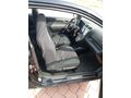 Sahibinden Honda Civic 1.6 LS 2002 Model