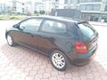 Sahibinden Honda Civic 1.6 LS 2002 Model