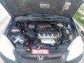 Sahibinden Honda Civic 1.6 LS 2002 Model