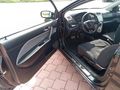 Sahibinden Honda Civic 1.6 LS 2002 Model
