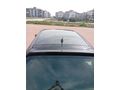 Sahibinden Honda Civic 1.6 LS 2002 Model
