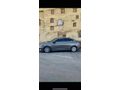 Sahibinden Fiat Egea 1.4 Fire Urban Plus 2020 Model 