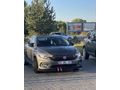 Sahibinden Fiat Egea 1.4 Fire Urban Plus 2020 Model 
