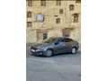 Sahibinden Fiat Egea 1.4 Fire Urban Plus 2020 Model 