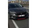 Sahibinden Fiat Egea 1.4 Fire Urban Plus 2020 Model 