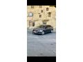 Sahibinden Fiat Egea 1.4 Fire Urban Plus 2020 Model 