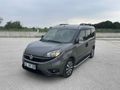 2021 Doblo Combi 1.3 Multijet Premio Plus OTOMOBİL Denizli
