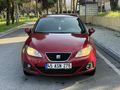 MASRAFSIZ, EN DOLU PAKET: 2011 SEAT IBIZA 1.6 TDI STYLE