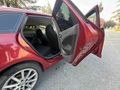 MASRAFSIZ, EN DOLU PAKET: 2011 SEAT IBIZA 1.6 TDI STYLE