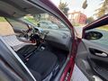 MASRAFSIZ, EN DOLU PAKET: 2011 SEAT IBIZA 1.6 TDI STYLE