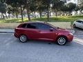 MASRAFSIZ, EN DOLU PAKET: 2011 SEAT IBIZA 1.6 TDI STYLE