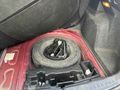 MASRAFSIZ, EN DOLU PAKET: 2011 SEAT IBIZA 1.6 TDI STYLE