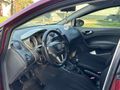 MASRAFSIZ, EN DOLU PAKET: 2011 SEAT IBIZA 1.6 TDI STYLE