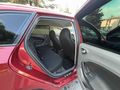 MASRAFSIZ, EN DOLU PAKET: 2011 SEAT IBIZA 1.6 TDI STYLE