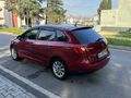 MASRAFSIZ, EN DOLU PAKET: 2011 SEAT IBIZA 1.6 TDI STYLE