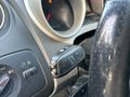 MASRAFSIZ, EN DOLU PAKET: 2011 SEAT IBIZA 1.6 TDI STYLE