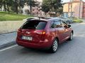MASRAFSIZ, EN DOLU PAKET: 2011 SEAT IBIZA 1.6 TDI STYLE