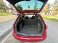 MASRAFSIZ, EN DOLU PAKET: 2011 SEAT IBIZA 1.6 TDI STYLE
