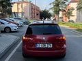 MASRAFSIZ, EN DOLU PAKET: 2011 SEAT IBIZA 1.6 TDI STYLE